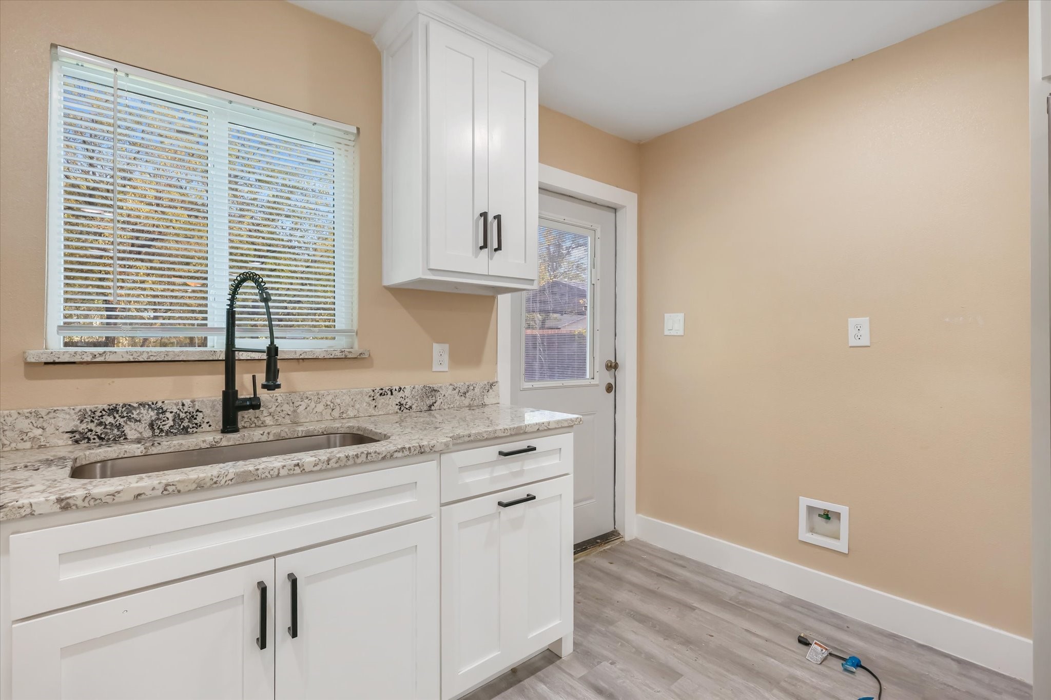 3236 Tom Ellen Street Fort Worth TX 76111