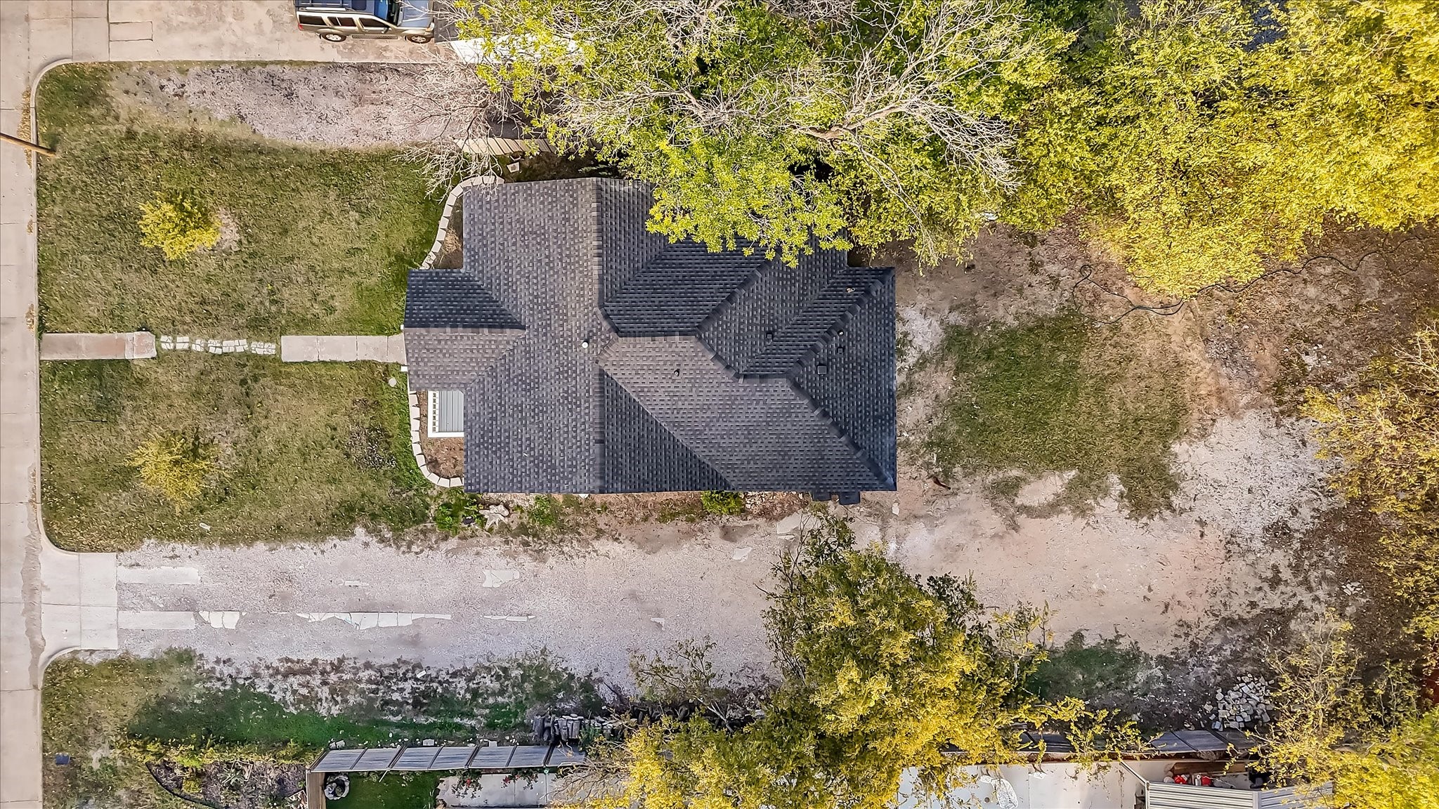 3236 Tom Ellen Street Fort Worth TX 76111