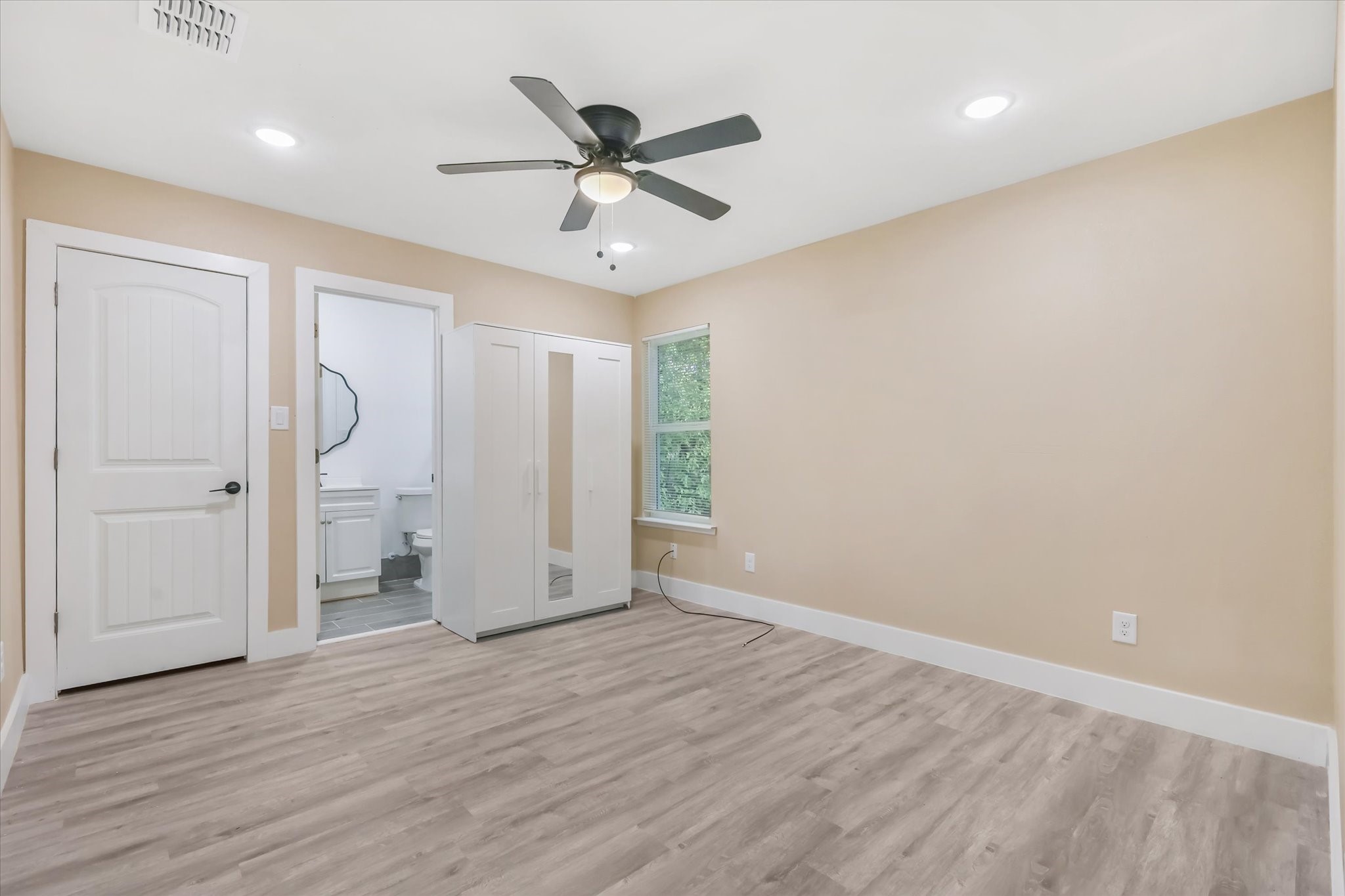 3236 Tom Ellen Street Fort Worth TX 76111