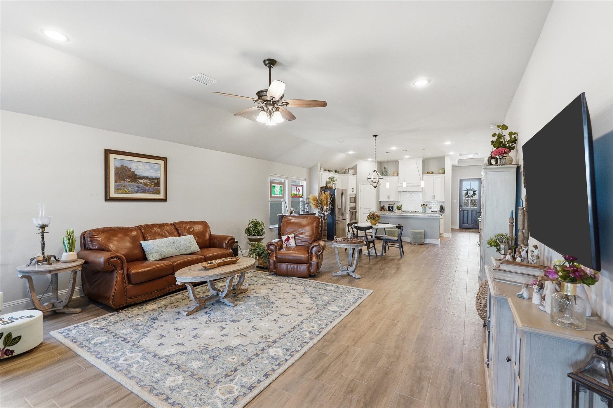 813 Mildren Lane Fate TX 75087