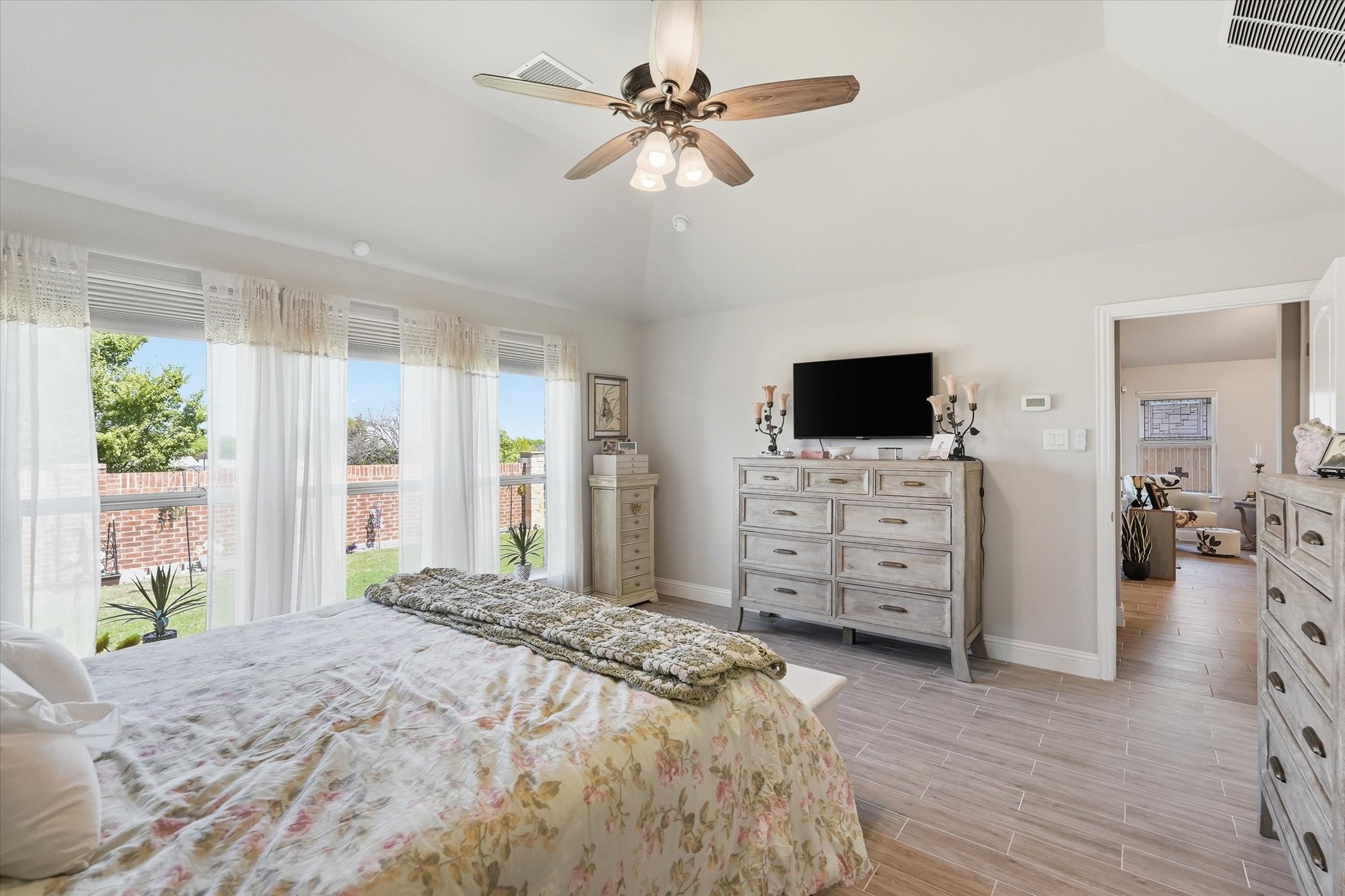 813 Mildren Lane Fate TX 75087