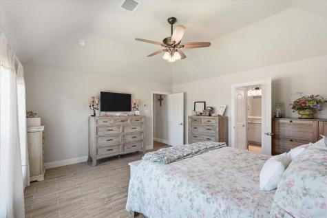813 Mildren Lane Fate TX 75087