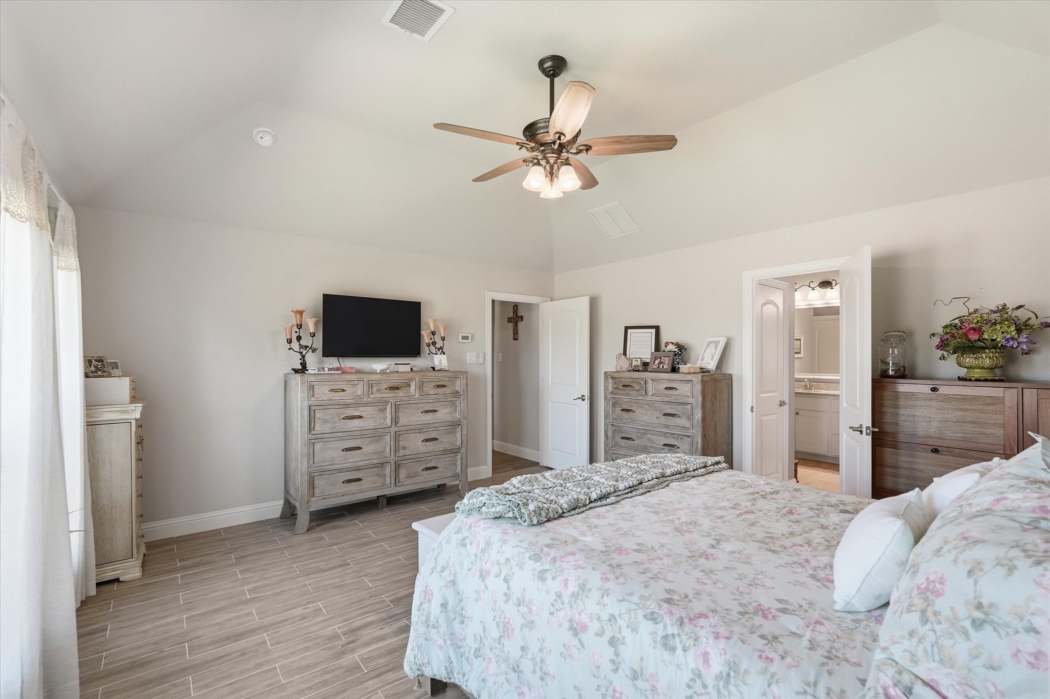813 Mildren Lane Fate TX 75087