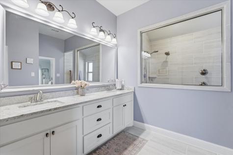 813 Mildren Lane Fate TX 75087