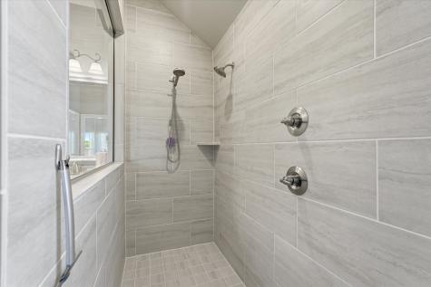 813 Mildren Lane Fate TX 75087