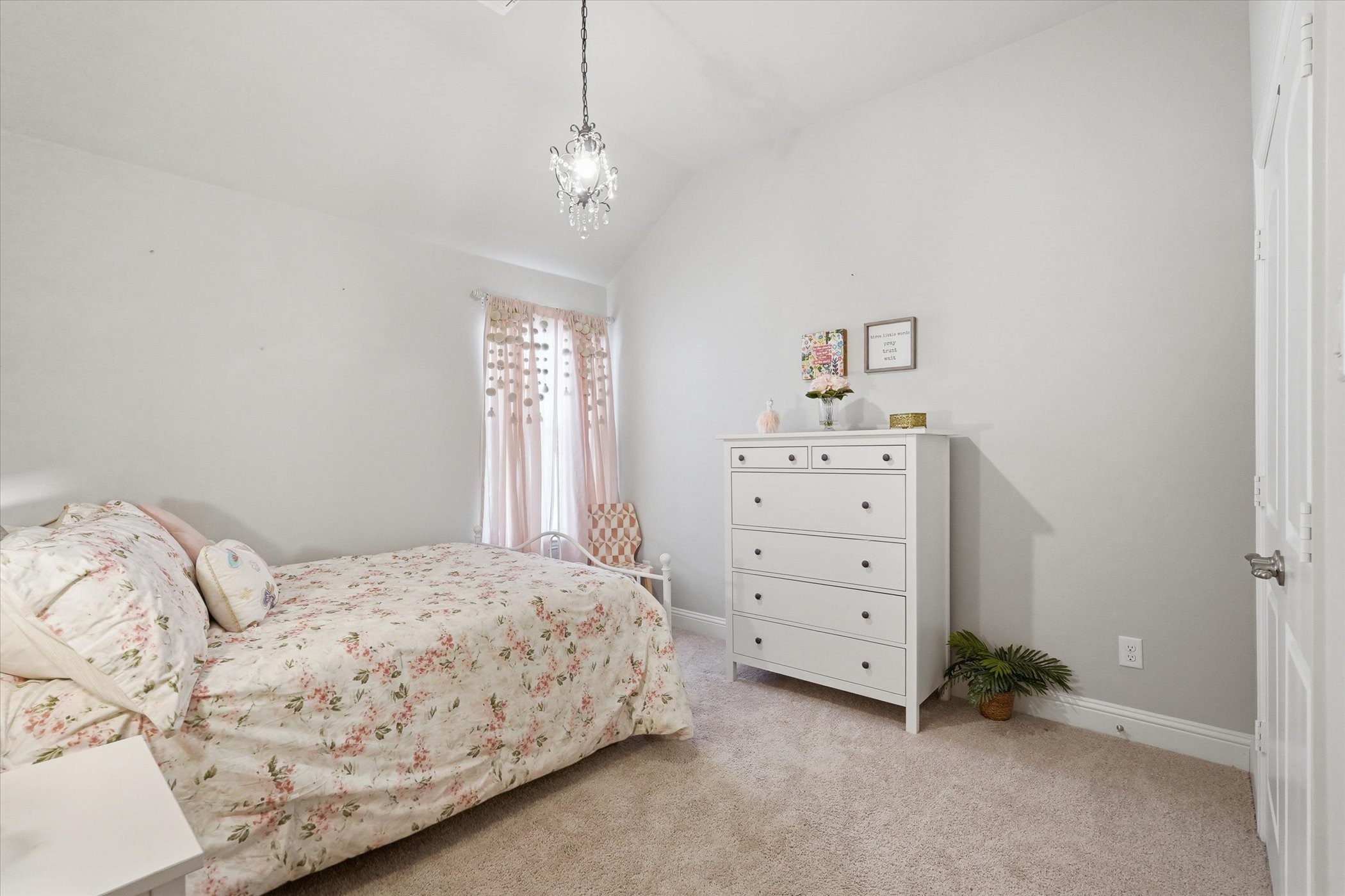 813 Mildren Lane Fate TX 75087