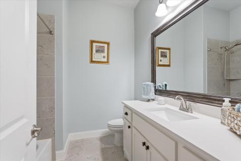 813 Mildren Lane Fate TX 75087