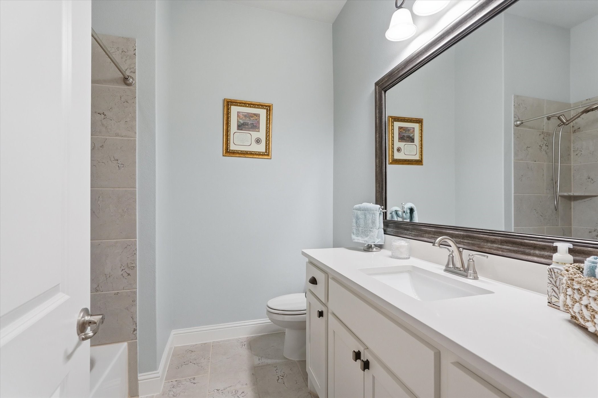 813 Mildren Lane Fate TX 75087