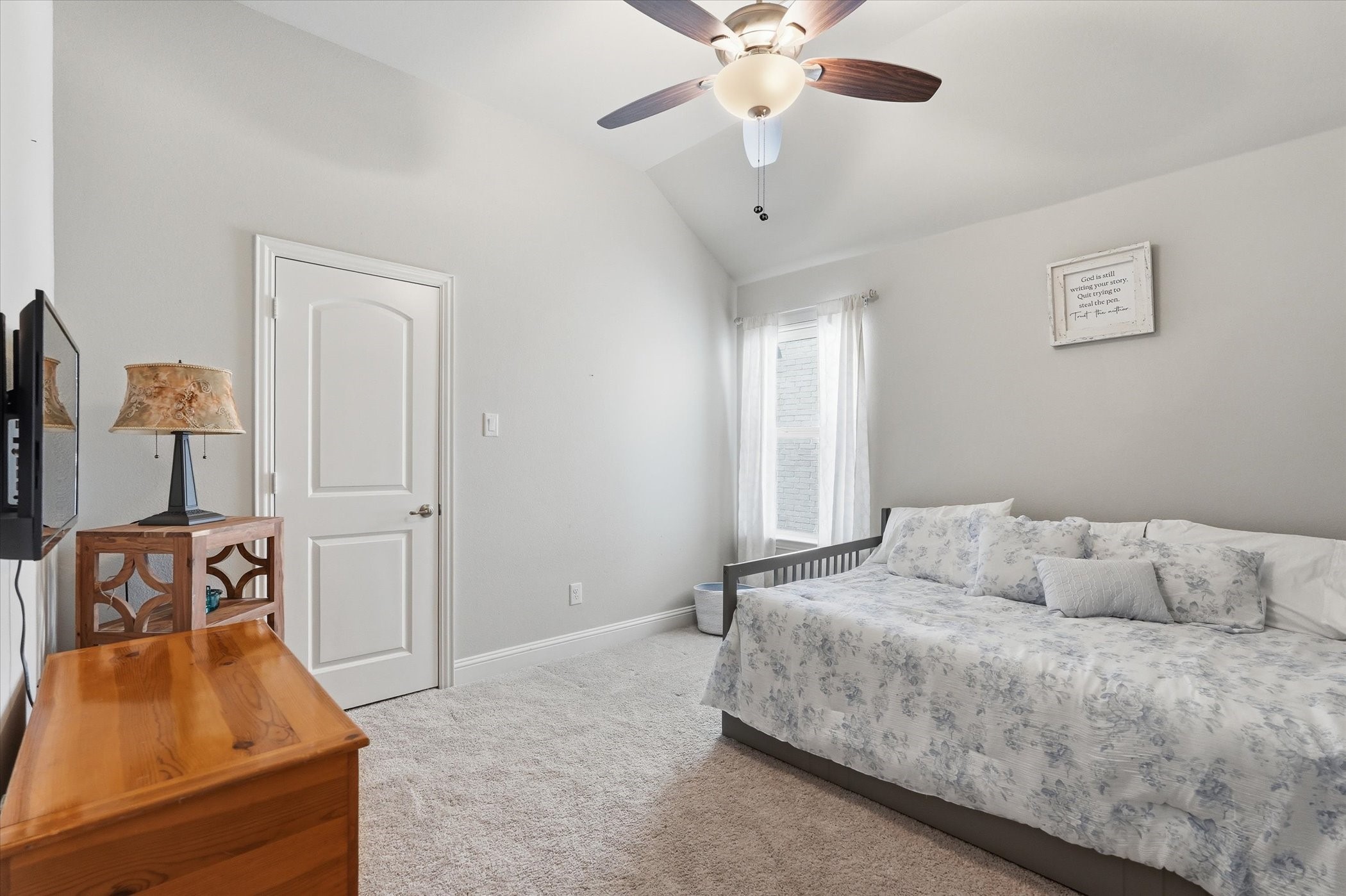 813 Mildren Lane Fate TX 75087