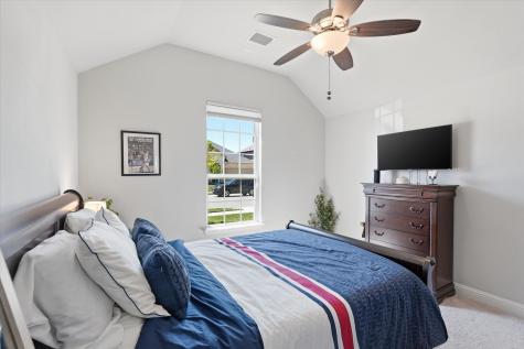 813 Mildren Lane Fate TX 75087