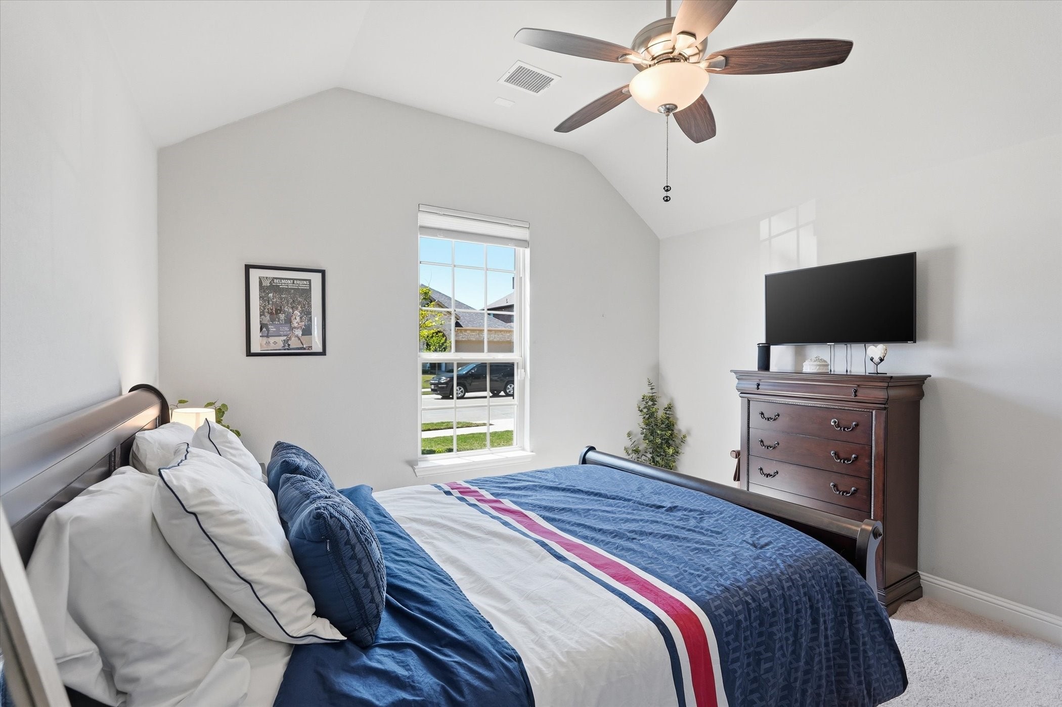 813 Mildren Lane Fate TX 75087