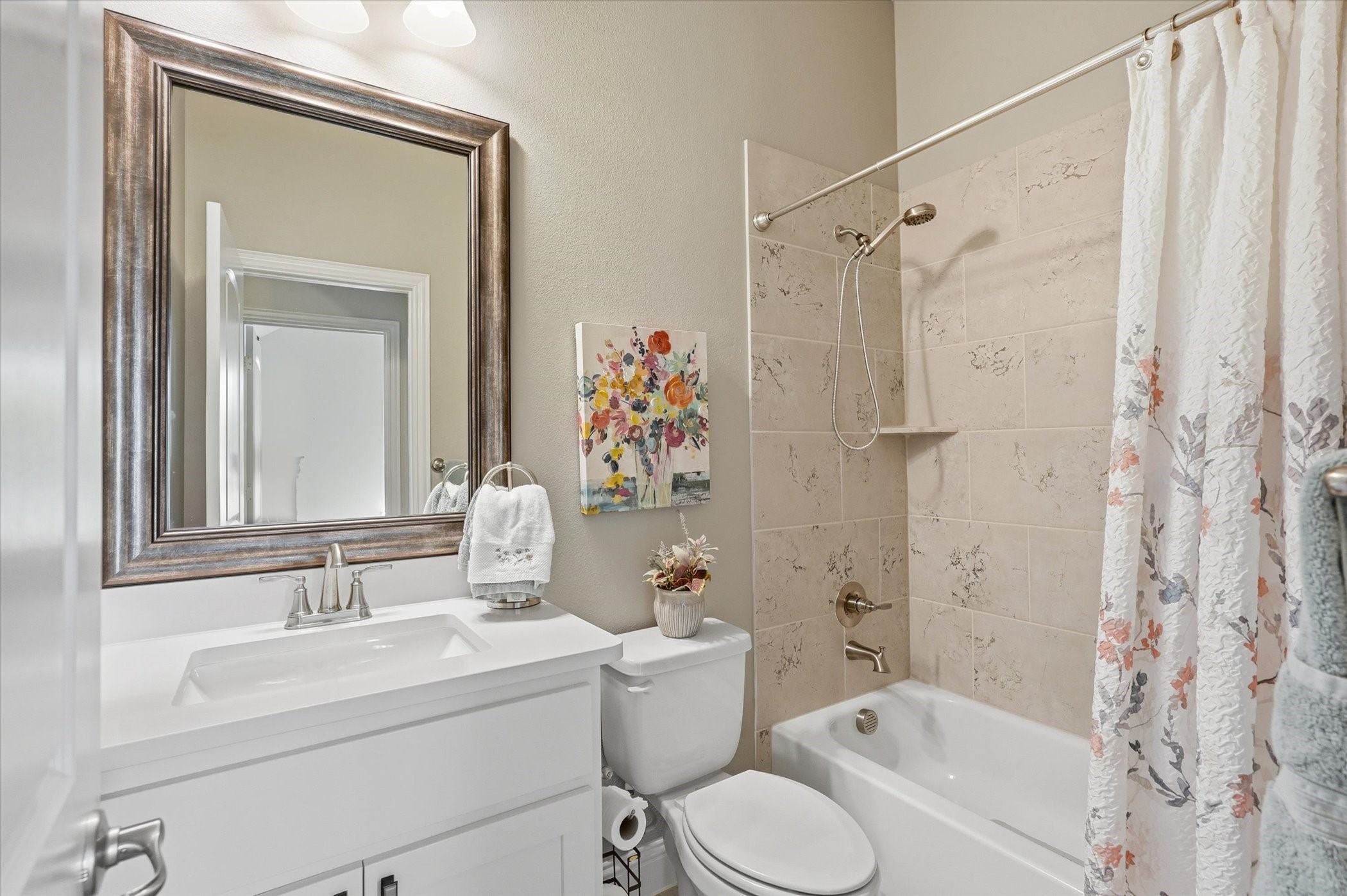 813 Mildren Lane Fate TX 75087