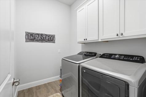 813 Mildren Lane Fate TX 75087