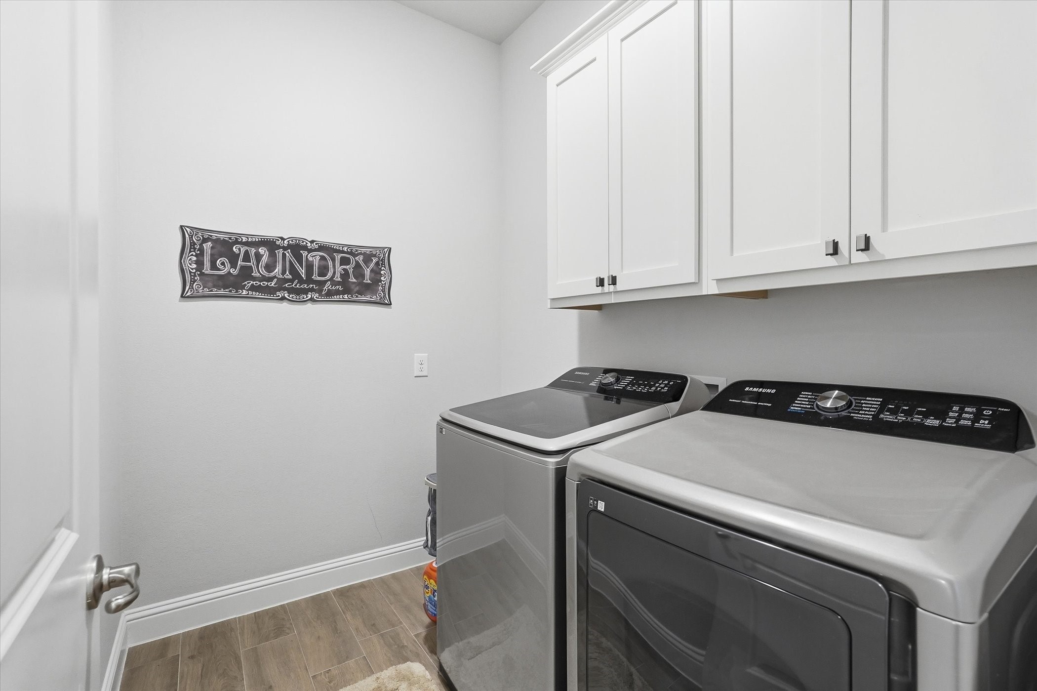 813 Mildren Lane Fate TX 75087