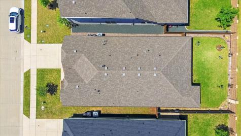 813 Mildren Lane Fate TX 75087