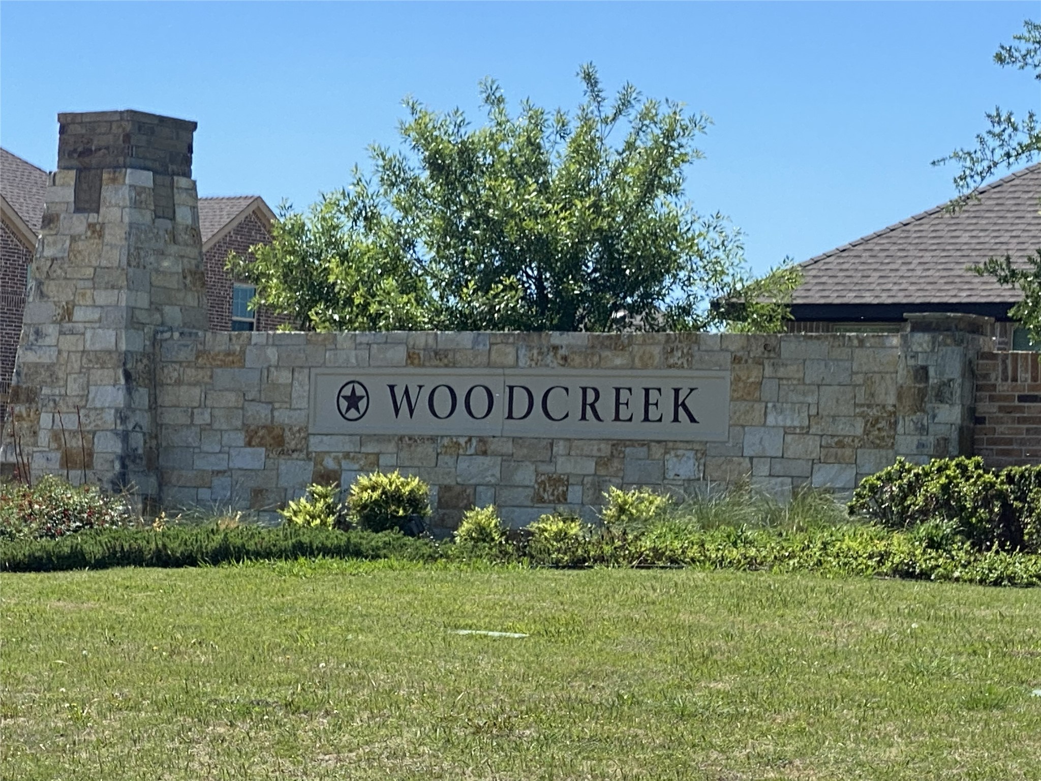 813 Mildren Lane Fate TX 75087