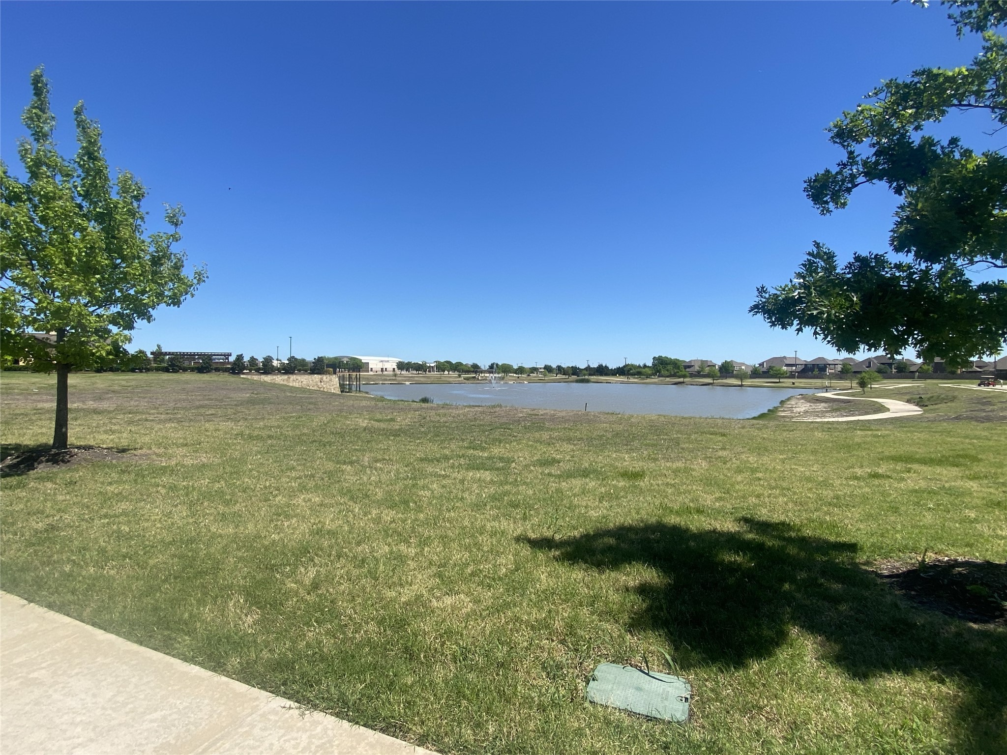813 Mildren Lane Fate TX 75087