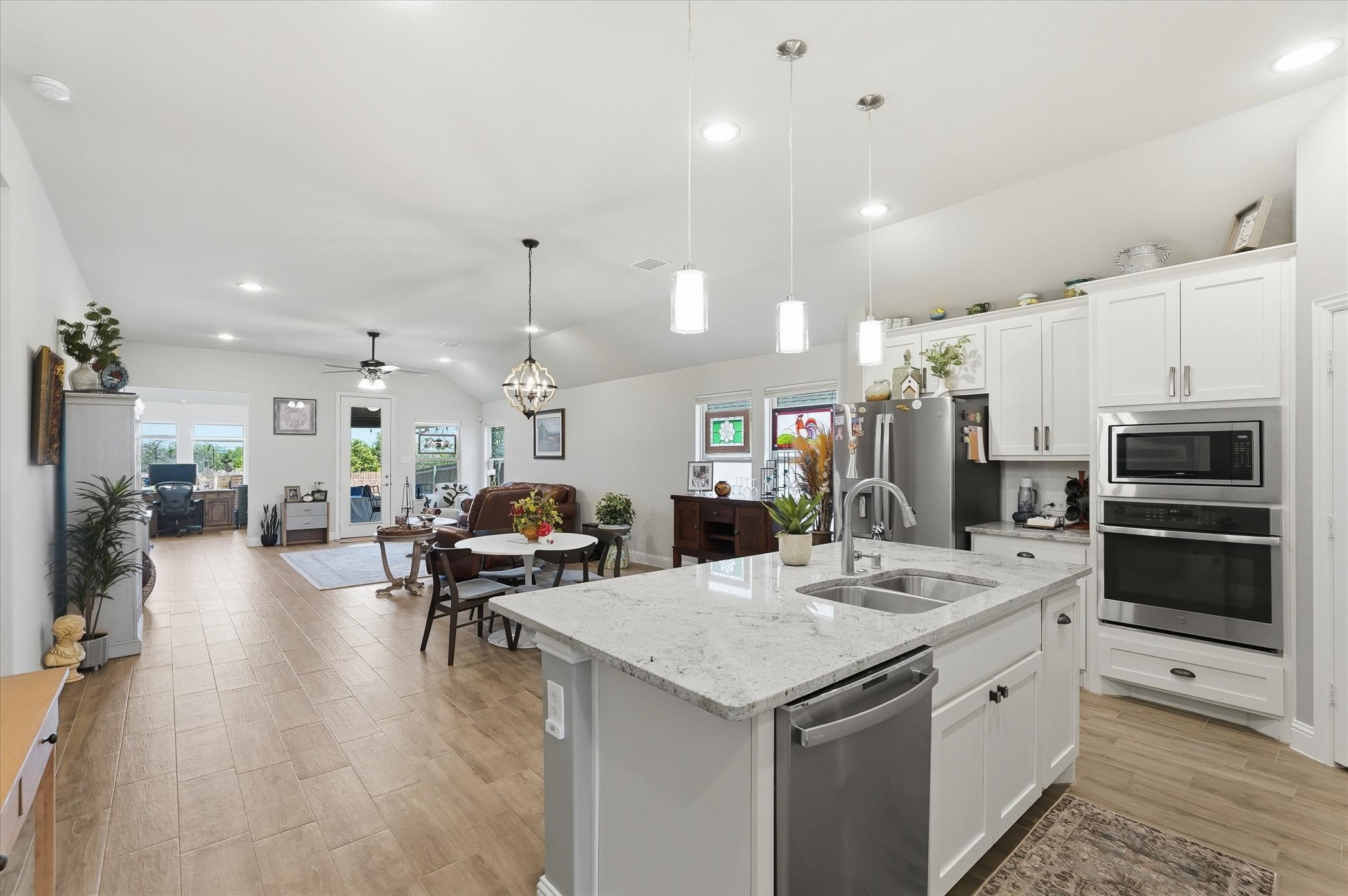 813 Mildren Lane Fate TX 75087