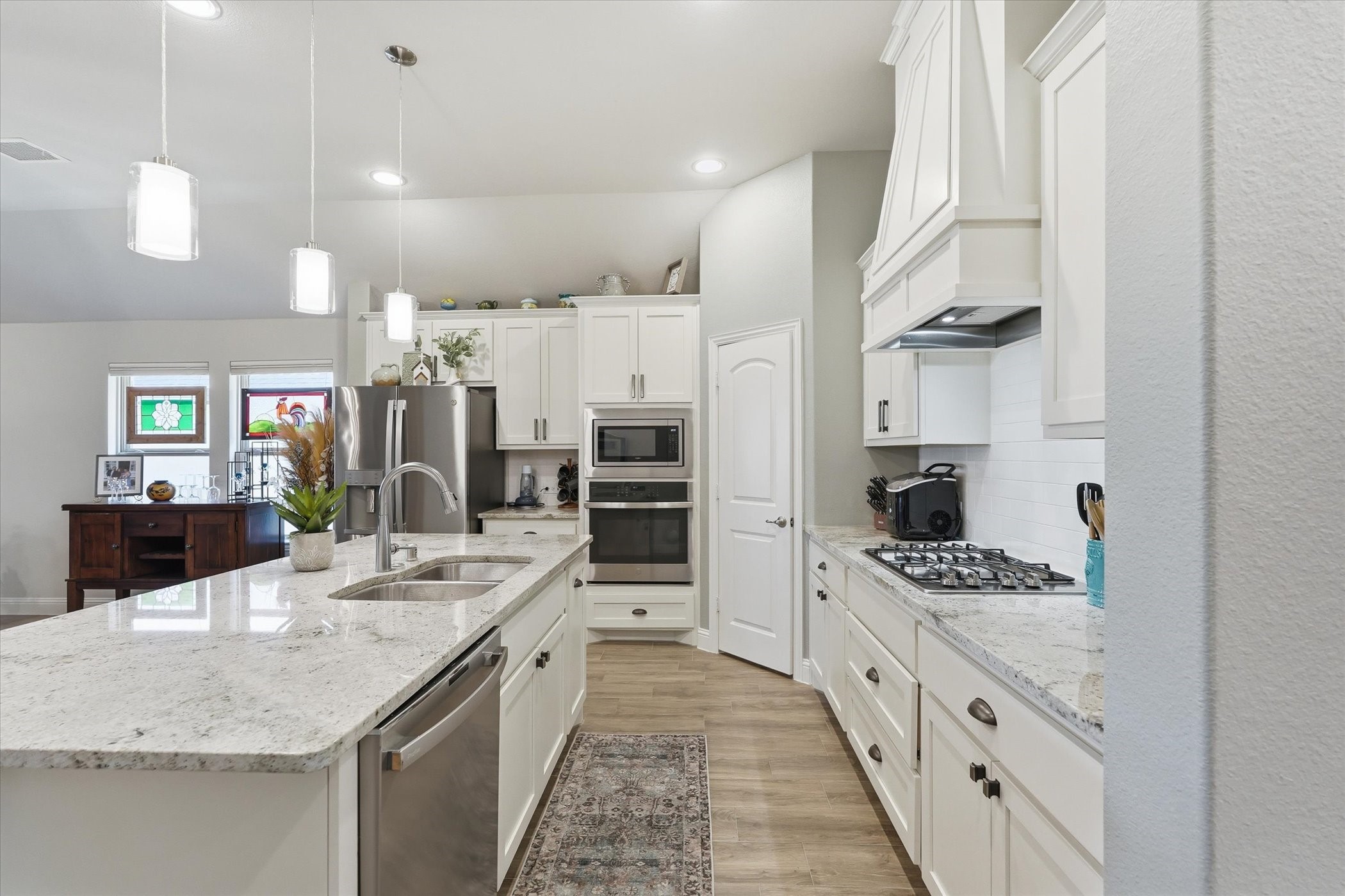 813 Mildren Lane Fate TX 75087