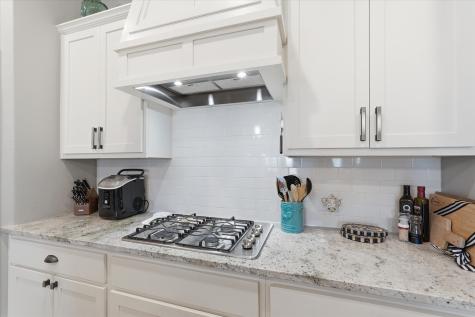 813 Mildren Lane Fate TX 75087