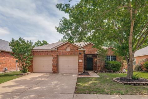 10610 Woodlands Trail Rowlett TX 75089