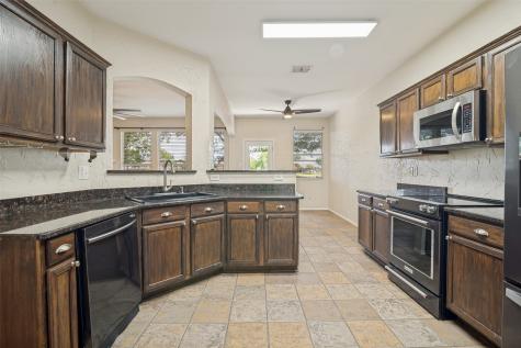 10610 Woodlands Trail Rowlett TX 75089