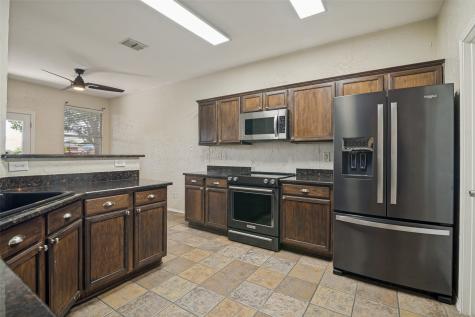 10610 Woodlands Trail Rowlett TX 75089