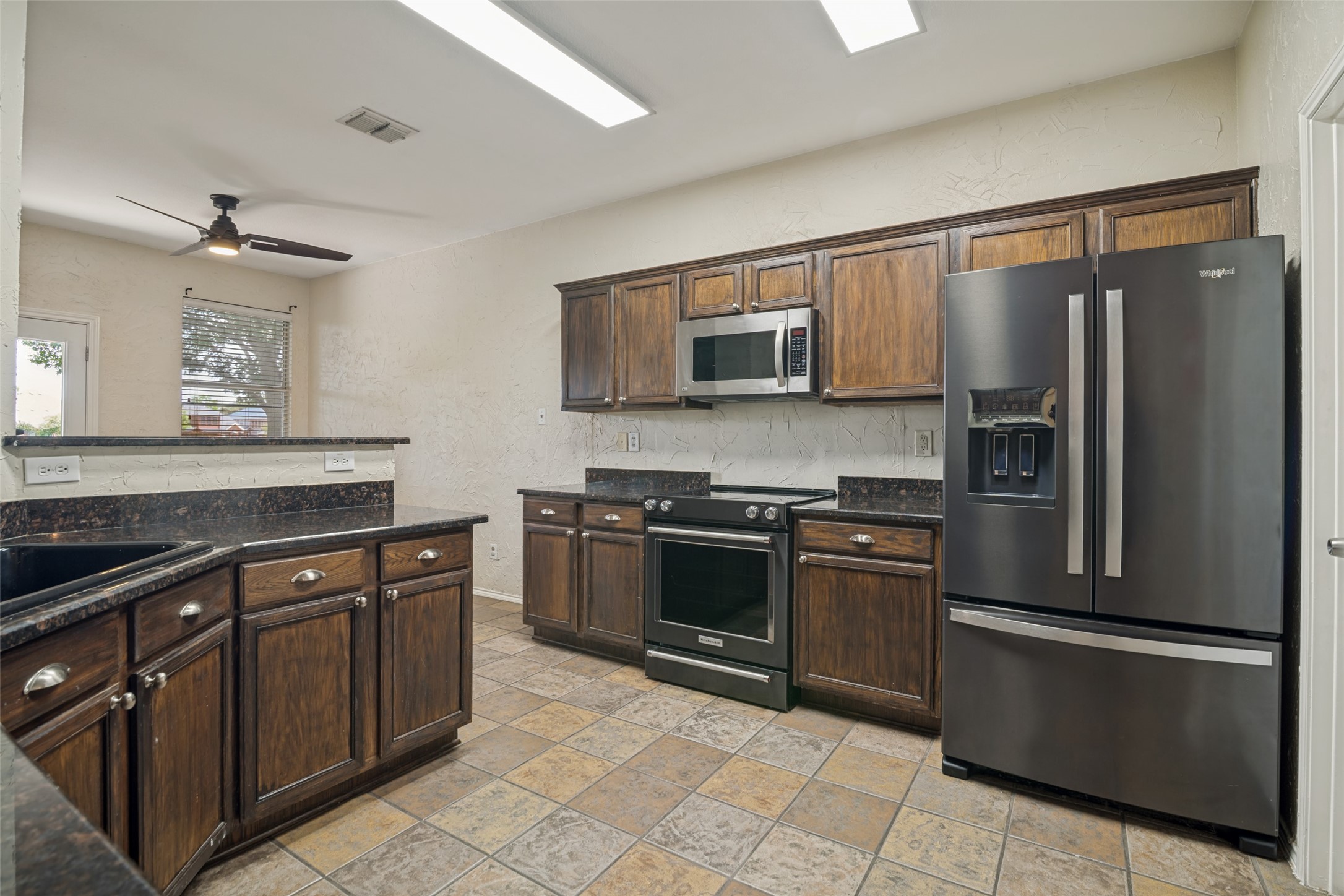 10610 Woodlands Trail Rowlett TX 75089