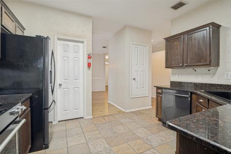 10610 Woodlands Trail Rowlett TX 75089