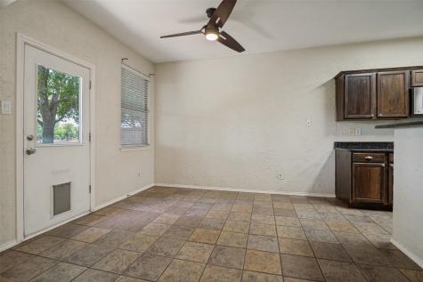 10610 Woodlands Trail Rowlett TX 75089