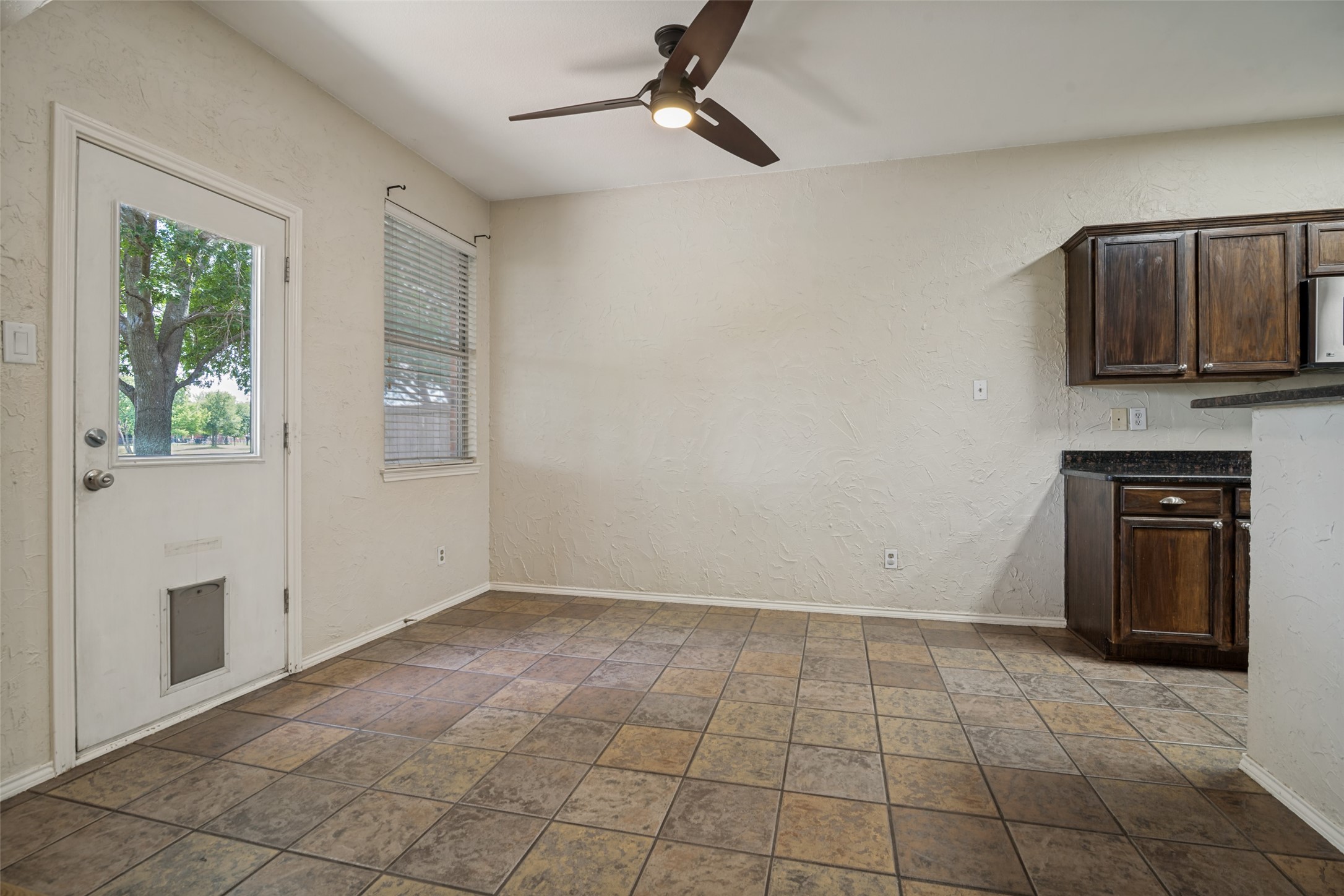 10610 Woodlands Trail Rowlett TX 75089