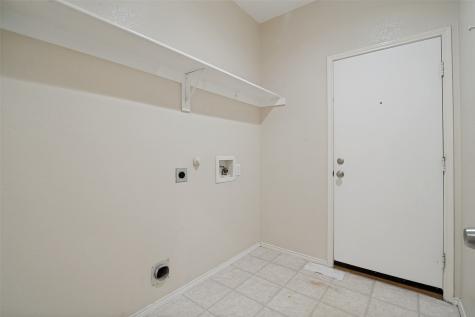10610 Woodlands Trail Rowlett TX 75089