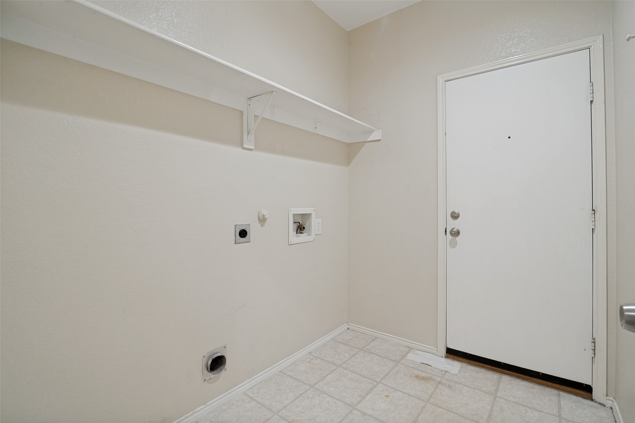 10610 Woodlands Trail Rowlett TX 75089