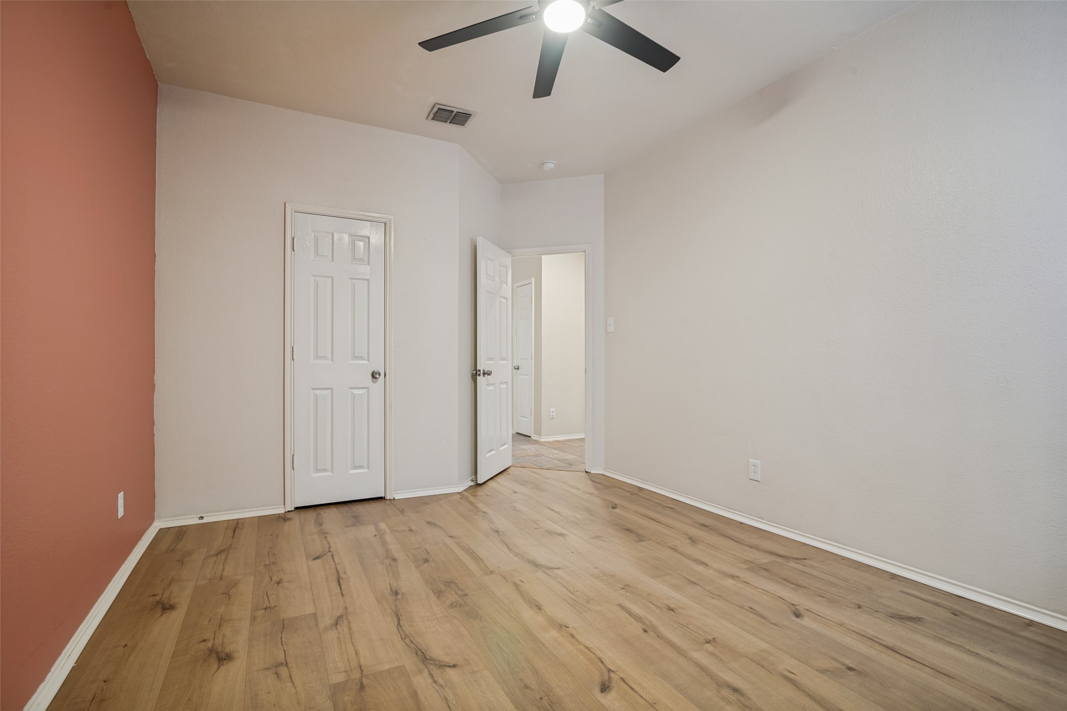 10610 Woodlands Trail Rowlett TX 75089