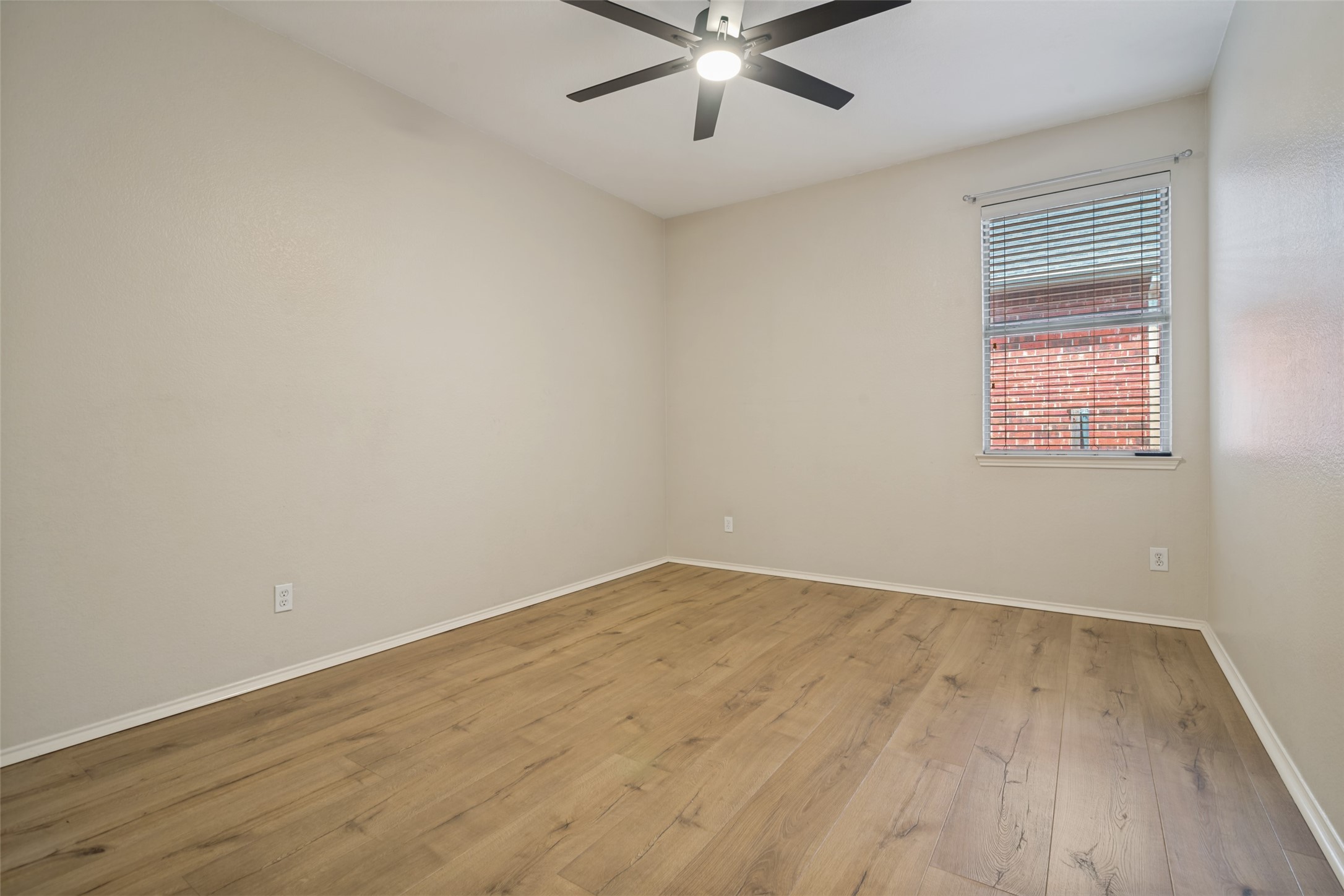 10610 Woodlands Trail Rowlett TX 75089