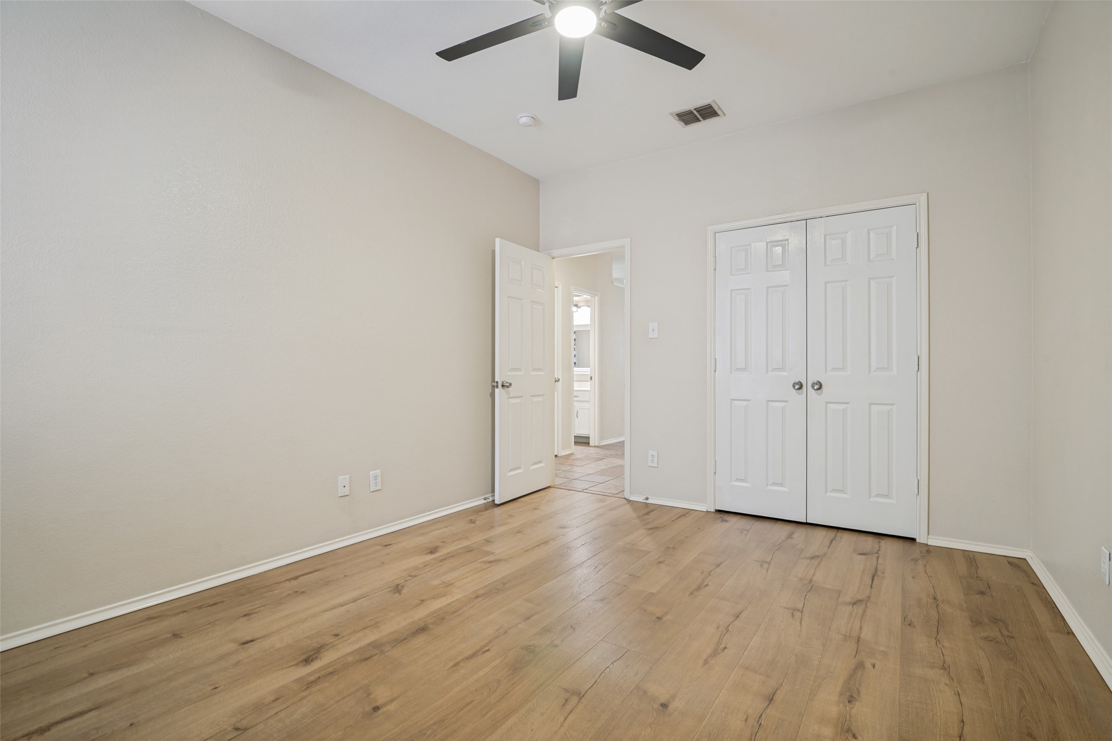 10610 Woodlands Trail Rowlett TX 75089