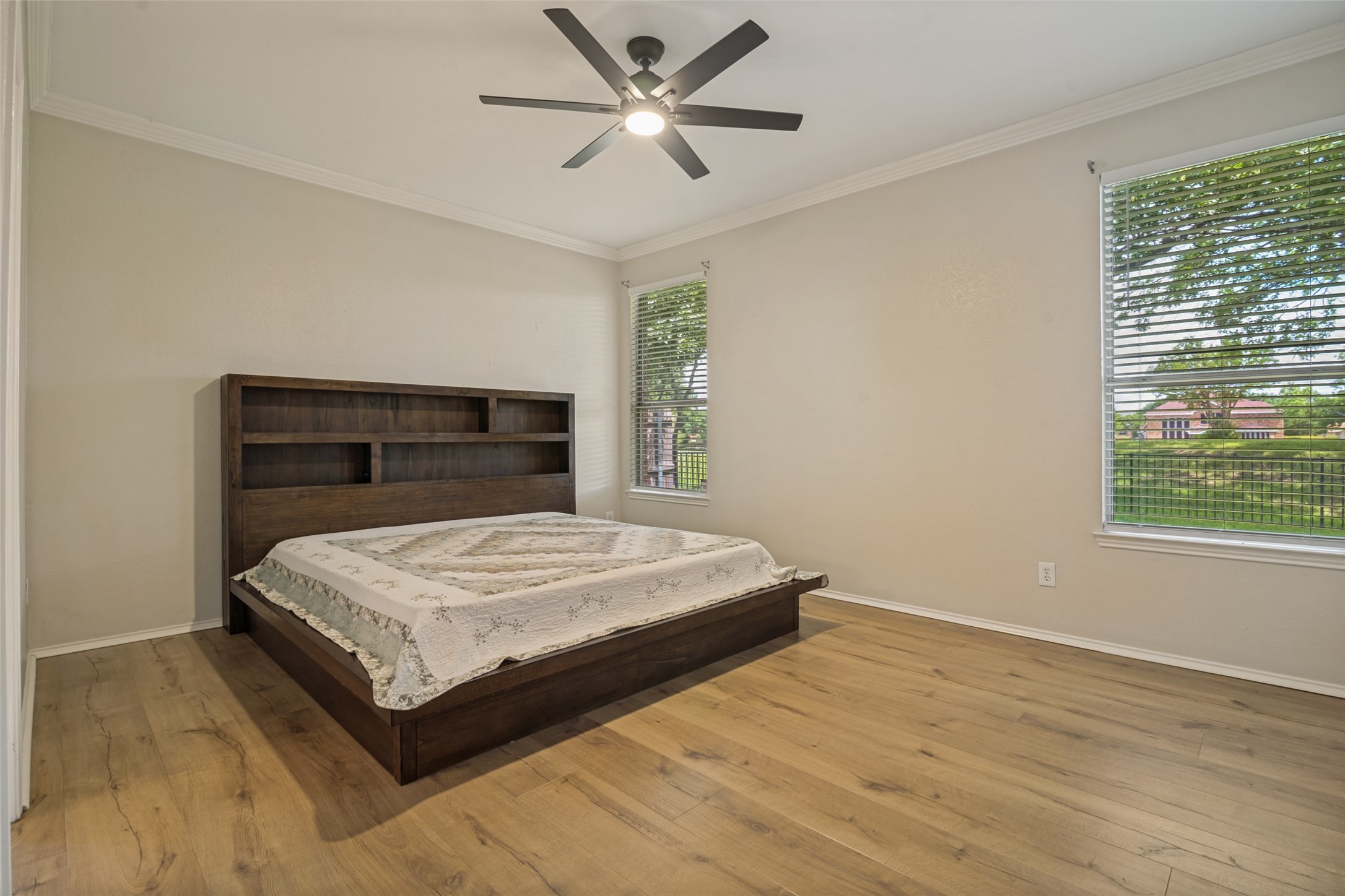 10610 Woodlands Trail Rowlett TX 75089
