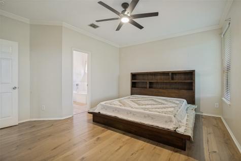 10610 Woodlands Trail Rowlett TX 75089