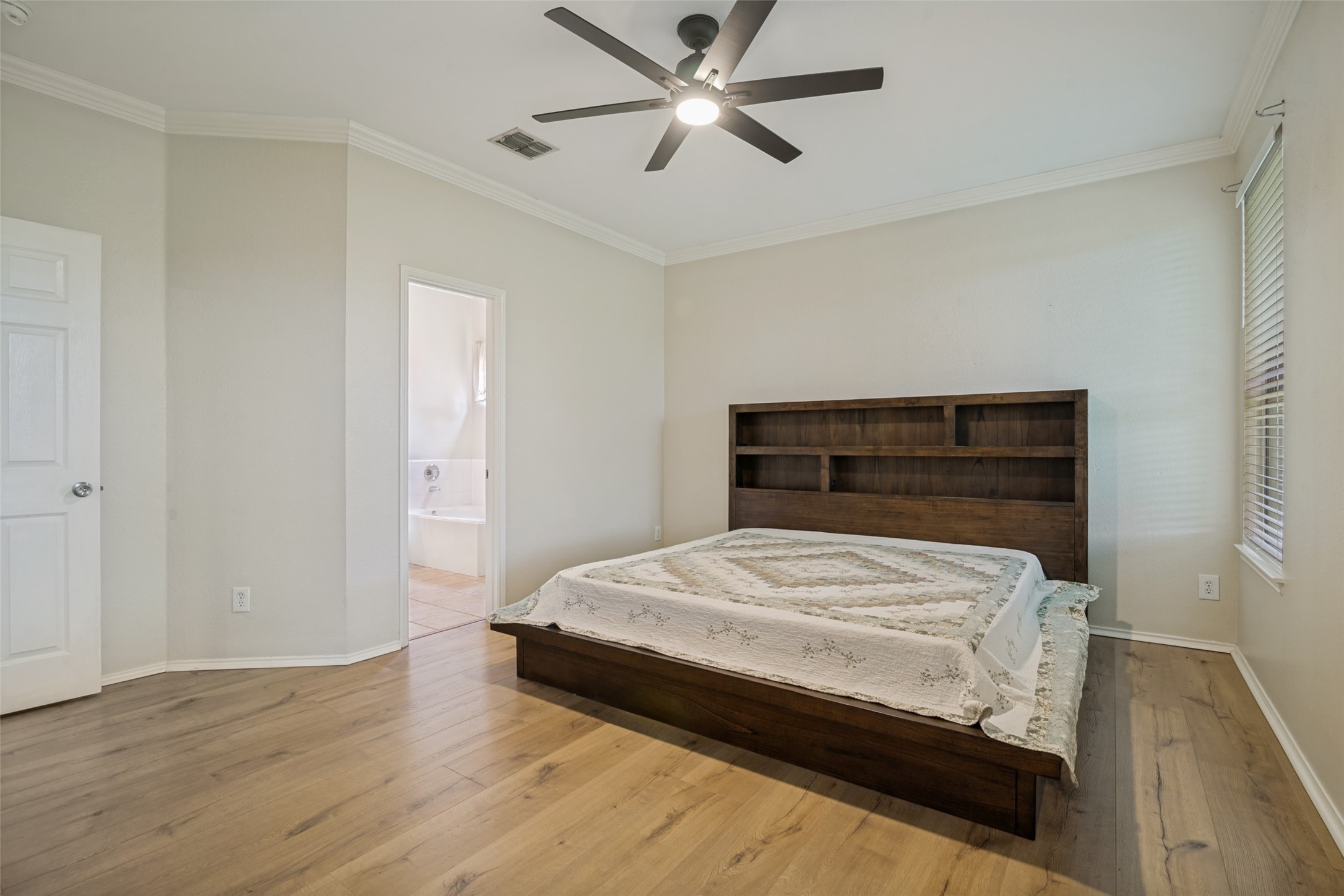 10610 Woodlands Trail Rowlett TX 75089