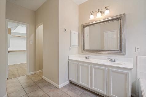 10610 Woodlands Trail Rowlett TX 75089