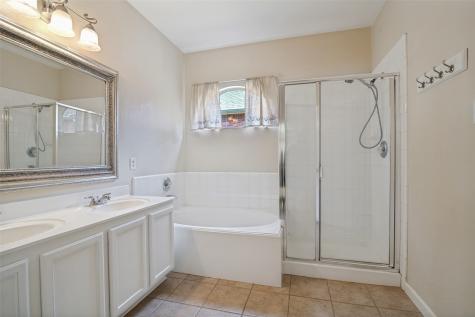 10610 Woodlands Trail Rowlett TX 75089