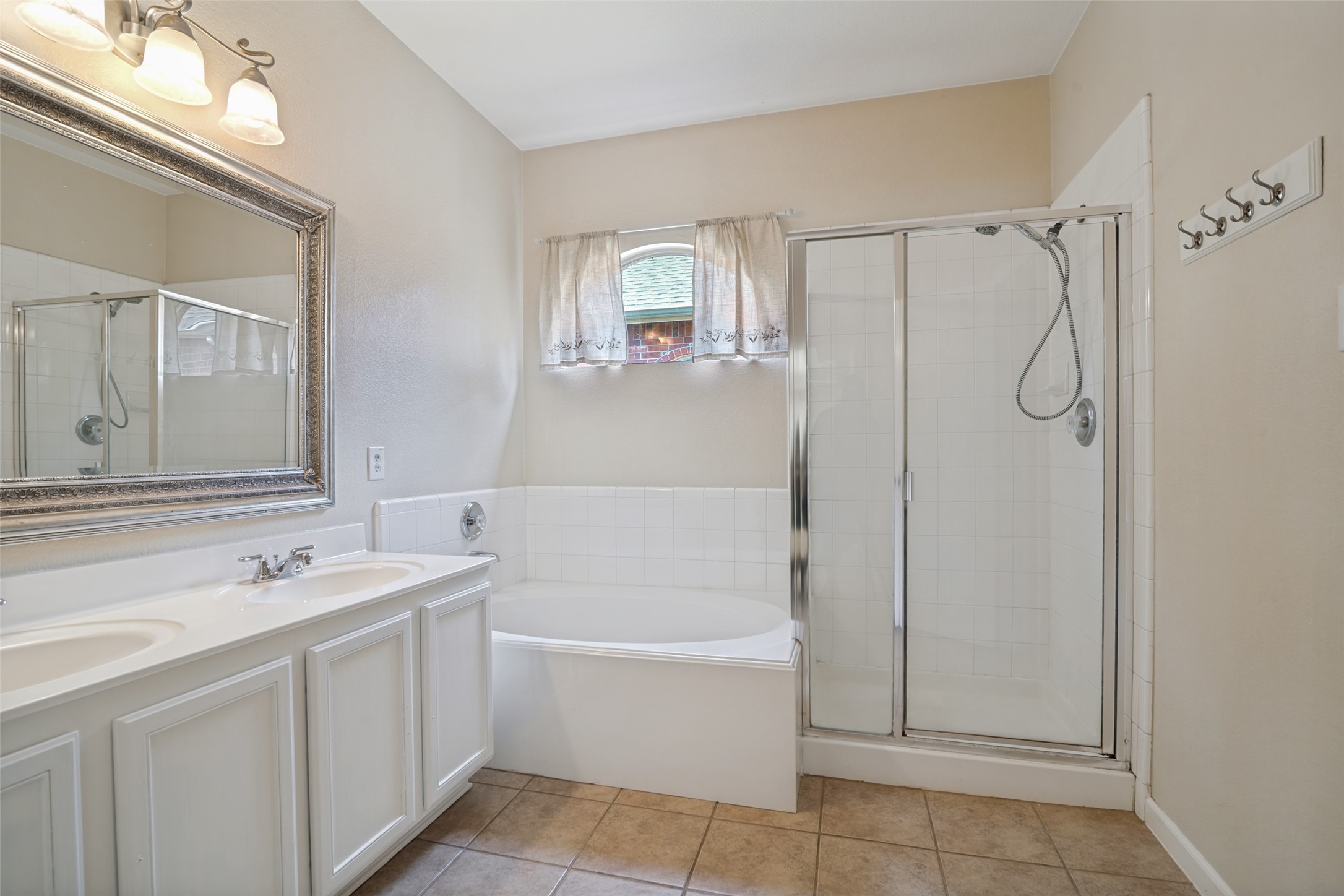 10610 Woodlands Trail Rowlett TX 75089