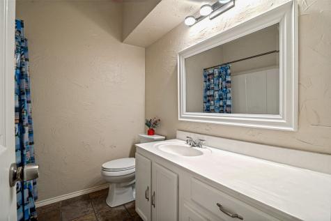 10610 Woodlands Trail Rowlett TX 75089