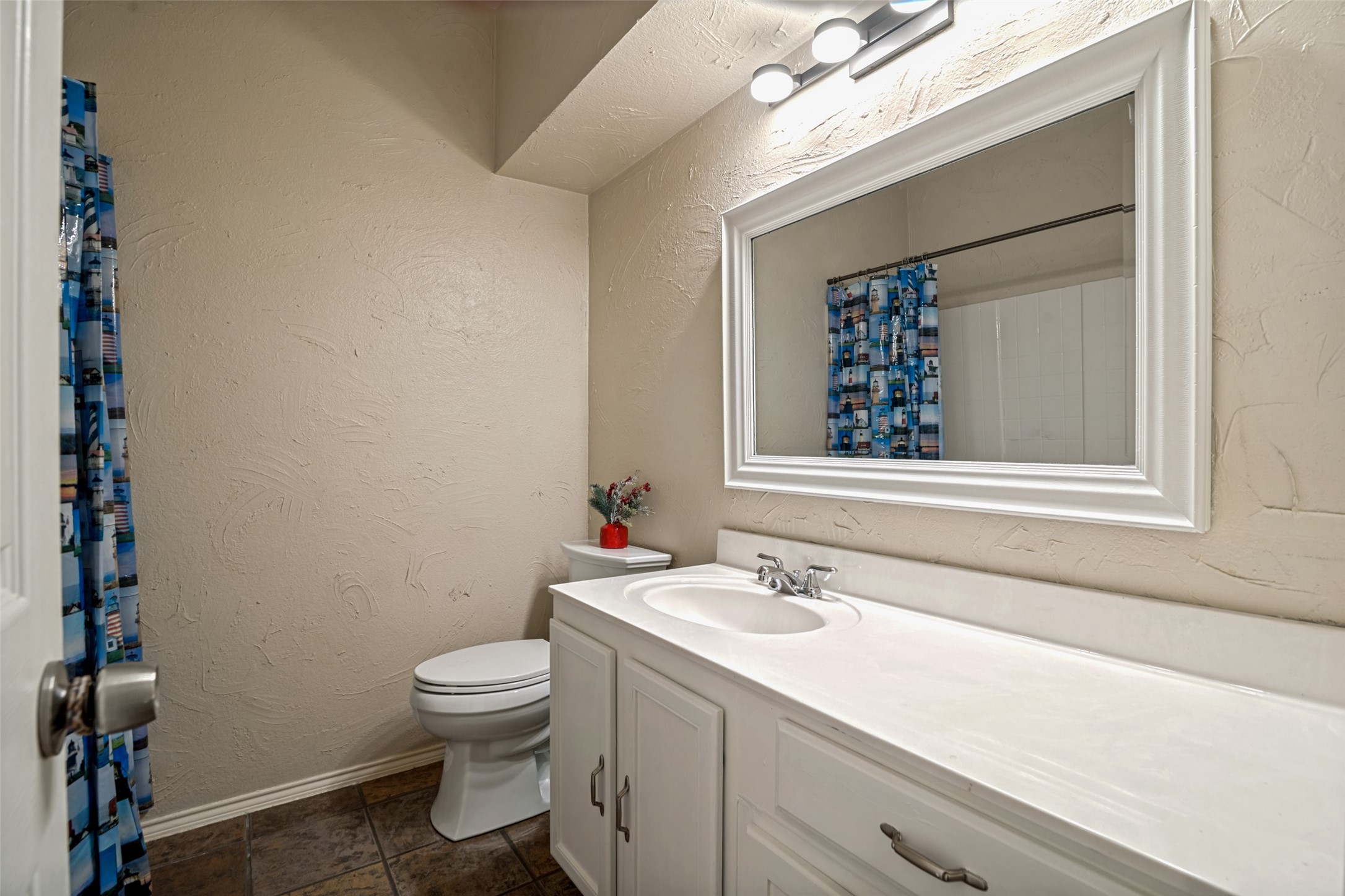 10610 Woodlands Trail Rowlett TX 75089