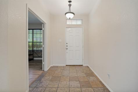 10610 Woodlands Trail Rowlett TX 75089