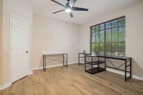 10610 Woodlands Trail Rowlett TX 75089