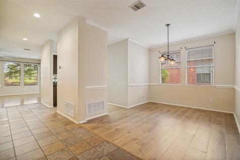10610 Woodlands Trail Rowlett TX 75089