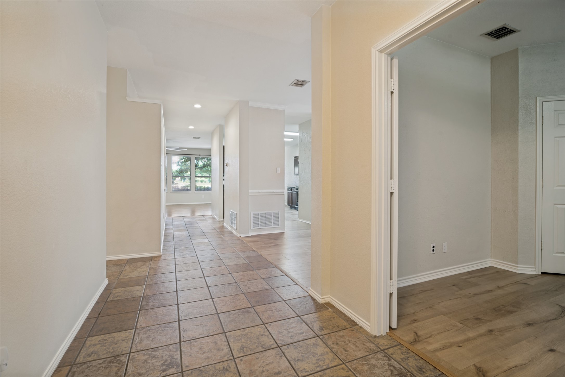 10610 Woodlands Trail Rowlett TX 75089
