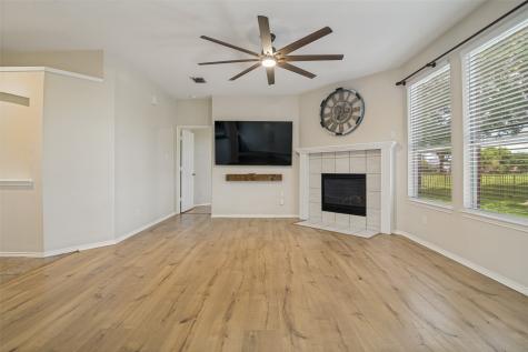 10610 Woodlands Trail Rowlett TX 75089