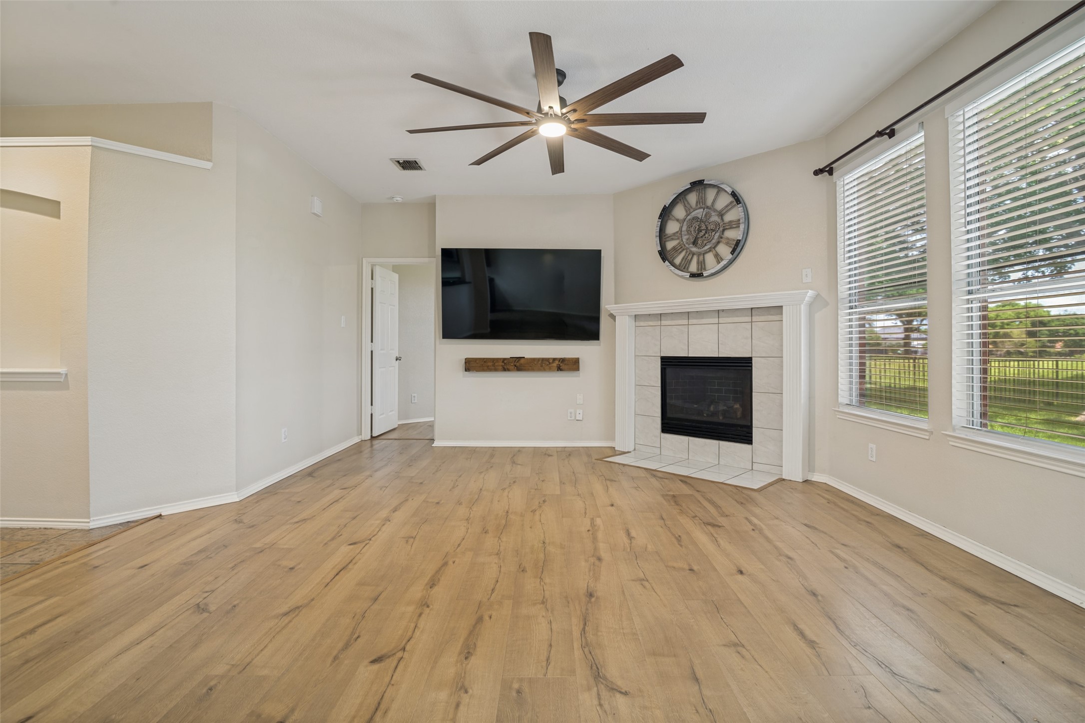 10610 Woodlands Trail Rowlett TX 75089